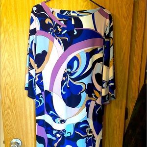 Chico’s size 2 dress